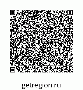 79124167777