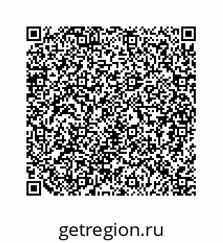 79124167779