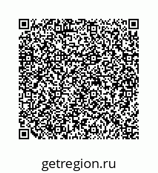 79124167784
