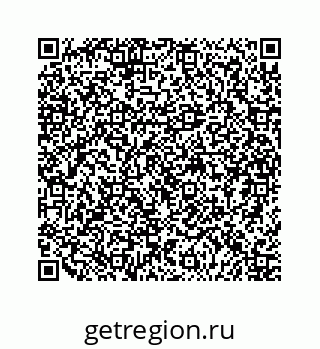 79124167785