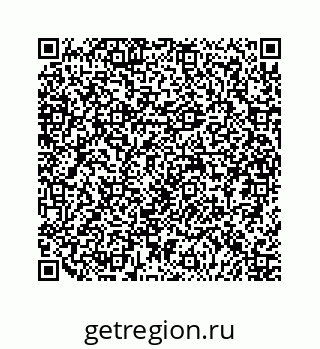 79124167786