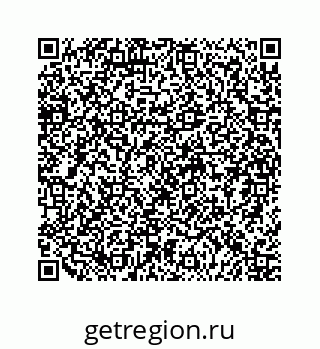 79124167791