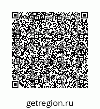 79124167792