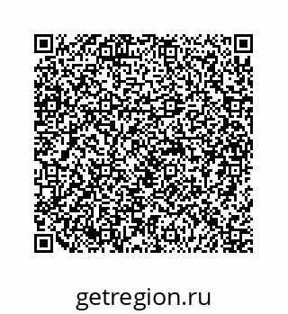 79124167795