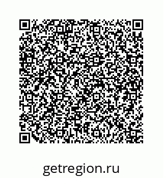 79124167797