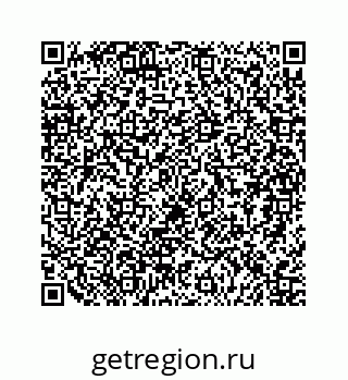 79124167799