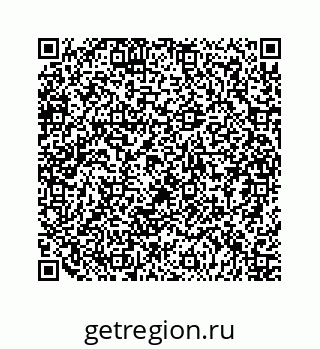 79124167801