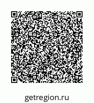 79124167802