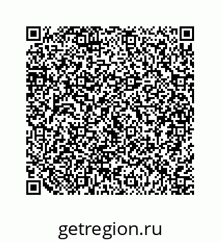 79124167804