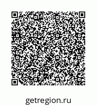 79124167807