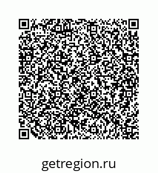 79124167809