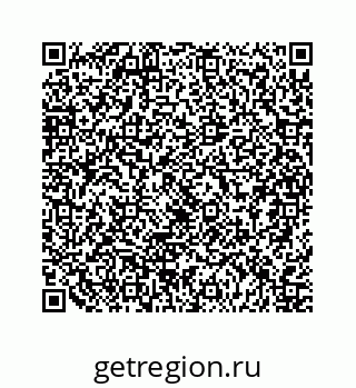 79124167810