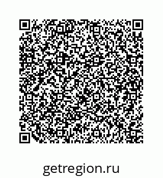 79124167813