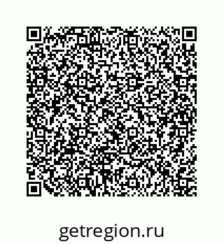 79124167815