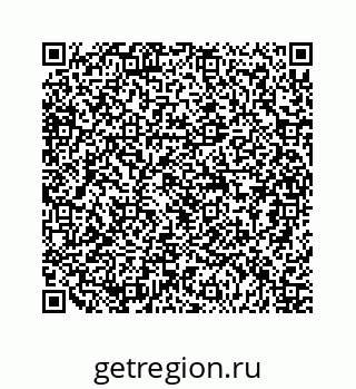 79124167819