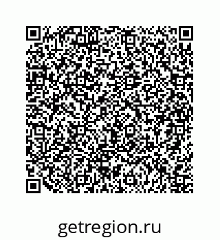 79124167821
