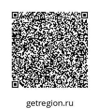 79124167826