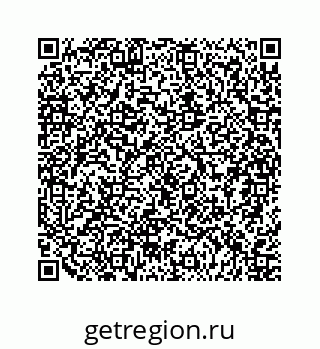 79124167830
