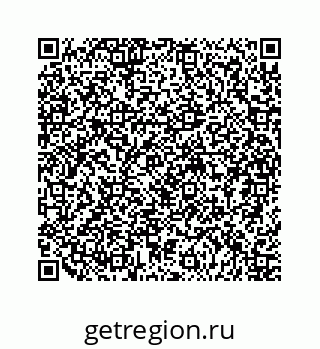 79124167834