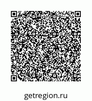 79124167835