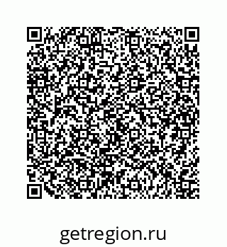 79124167837