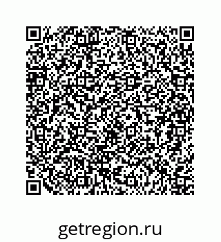 79124167839