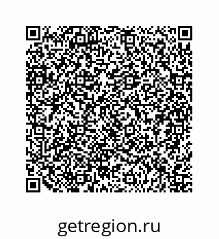 79124167840