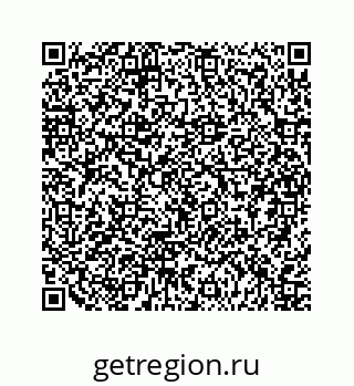 79124167842