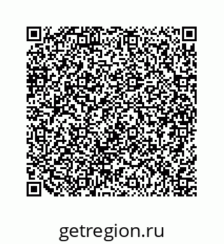 79124167843