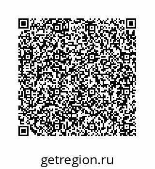 79124167844