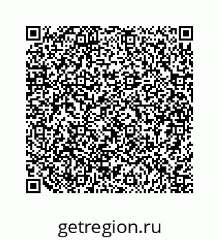 79124167845