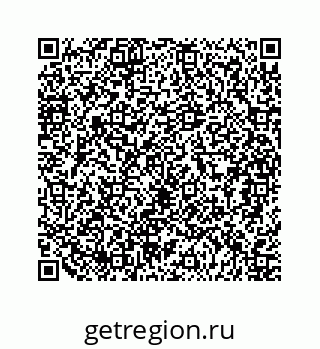 79124167848