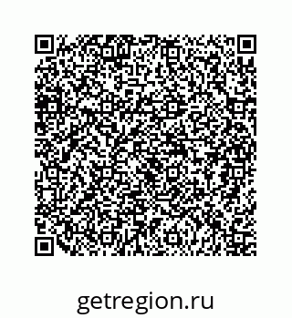 79124167849