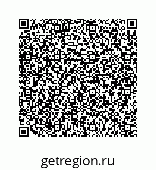 79124167850