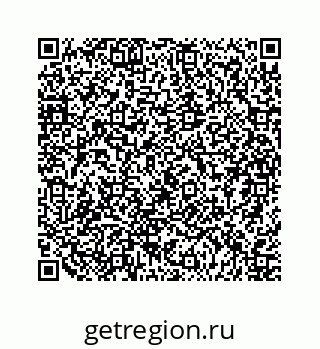79124167851