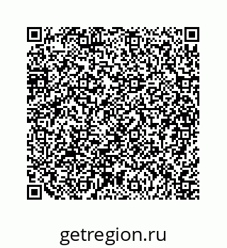 79124167852