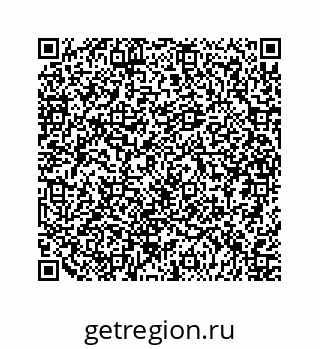 79124167857