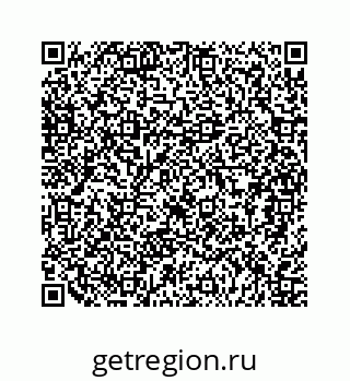 79124167858
