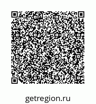 79124167859