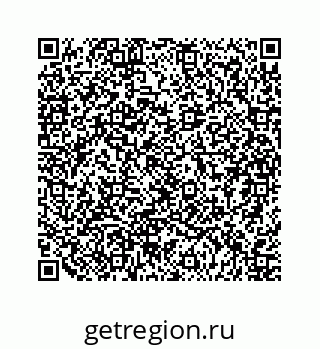79124167861