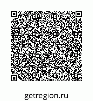 79124167866