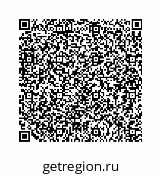 79124167869
