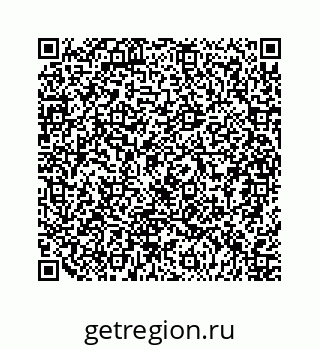 79124167870