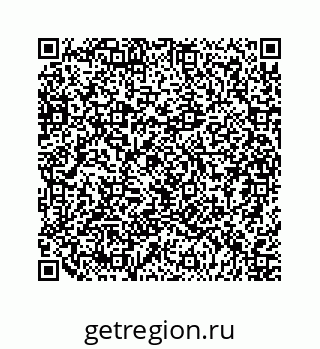 79124167871