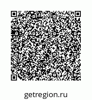 79124167875