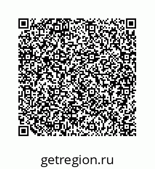79124167876
