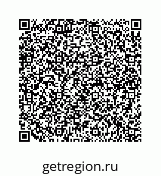 79124167877