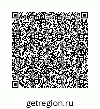 79124167879