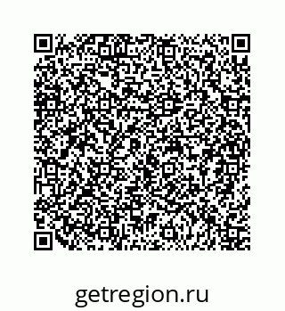79124167880