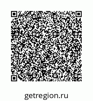 79124167882